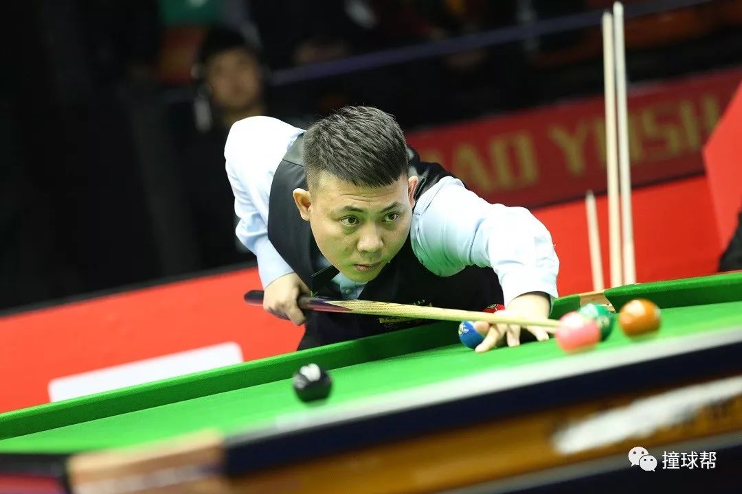 展望未来 展望未来