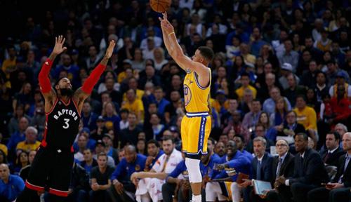 梦想落点的 梦想落点的