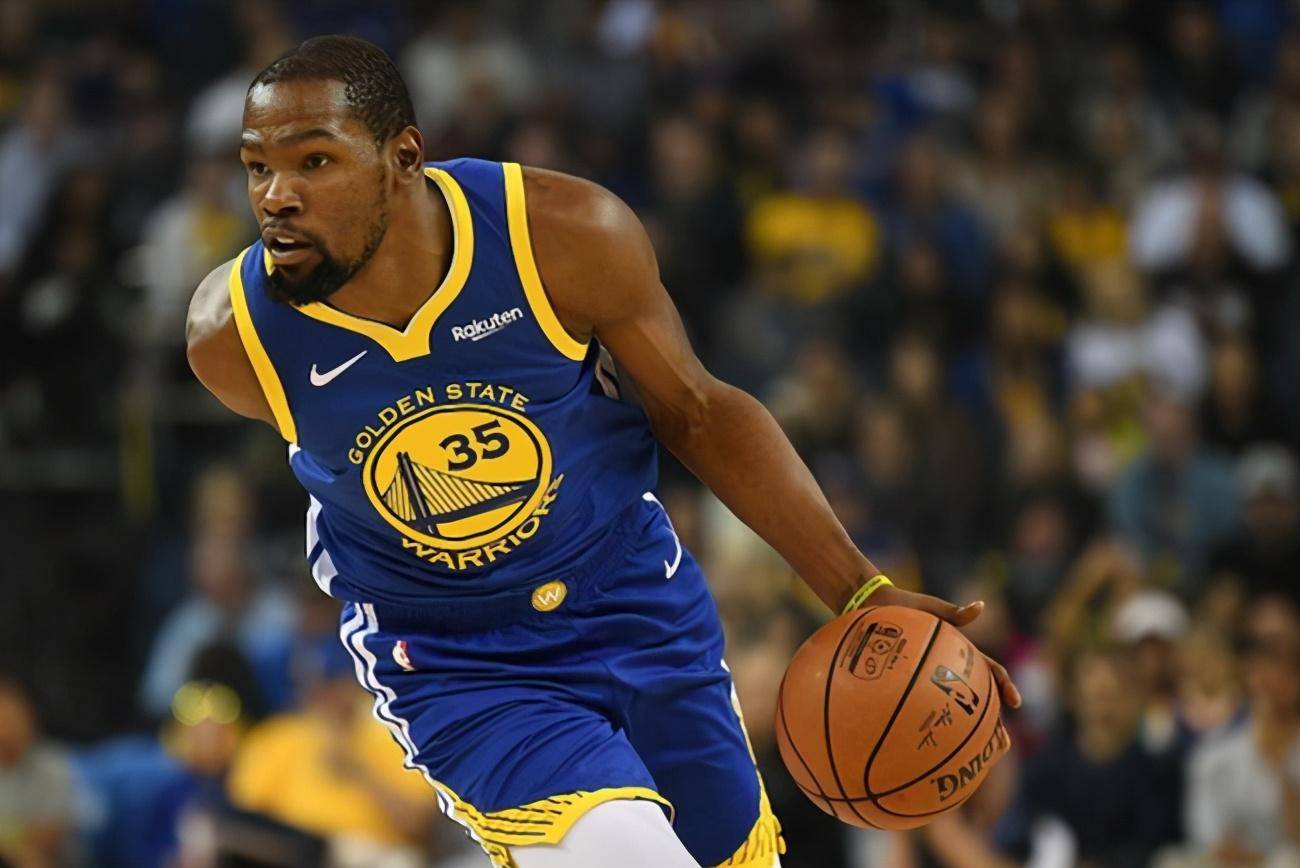 由下而上 由下而上