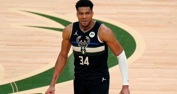 与长期价值 与长期价值