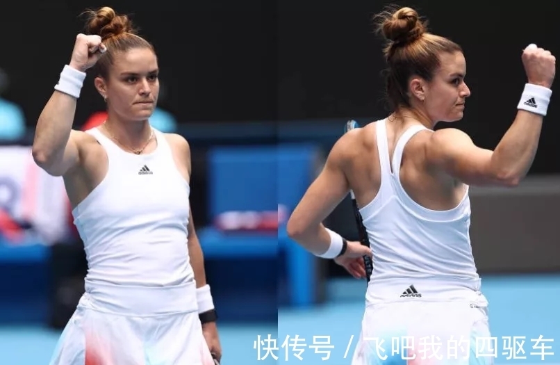 钟的风向 钟的风向