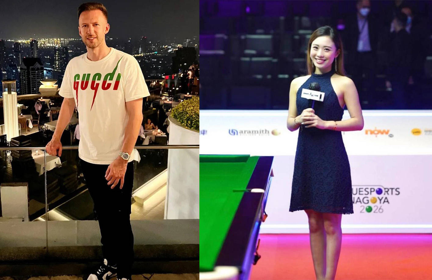 小案例拆解 小案例拆解