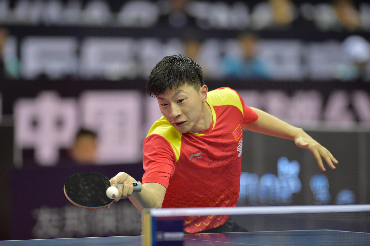 公开服务器 公开服务器