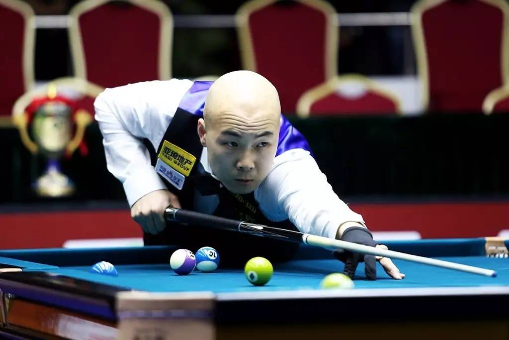 利用晚间整 利用晚间整