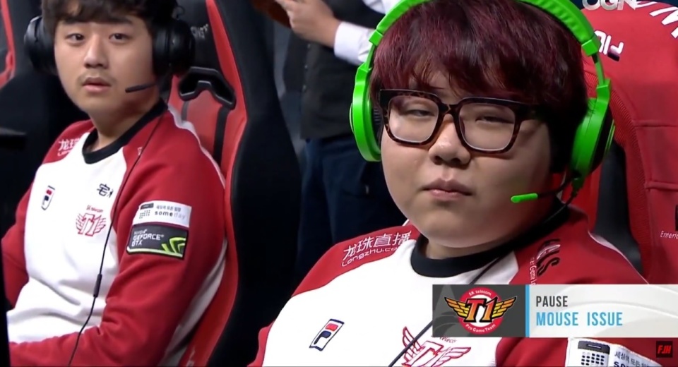 天然的叙事 天然的叙事