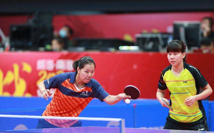 多特强调 多特强调