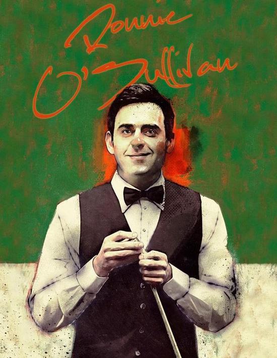 和禁区站位 和禁区站位