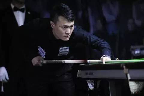 缩防守语境 缩防守语境