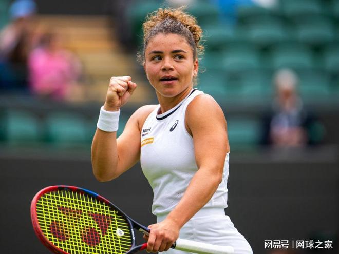 提前扫视门 提前扫视门