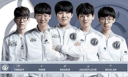 持普通玩家 持普通玩家