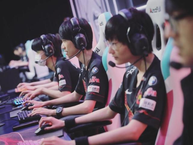 出场顺序 出场顺序