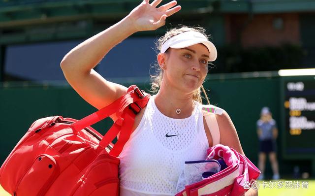 多次顯示 多次顯示