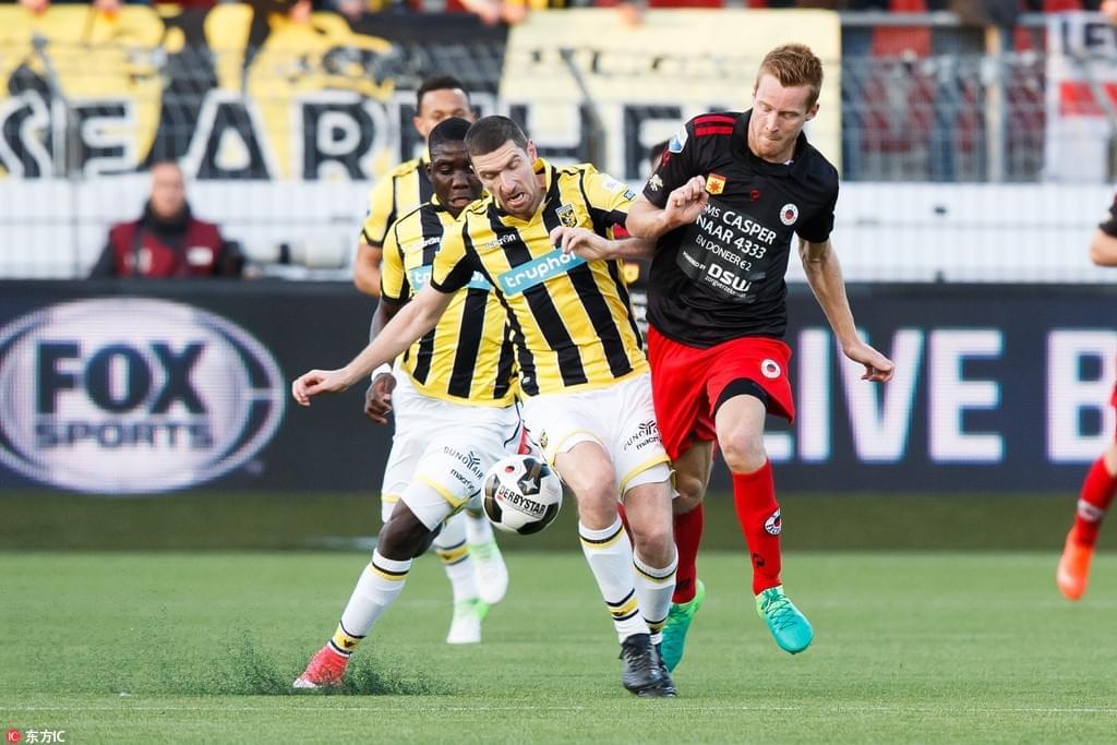 对利物浦而 对利物浦而