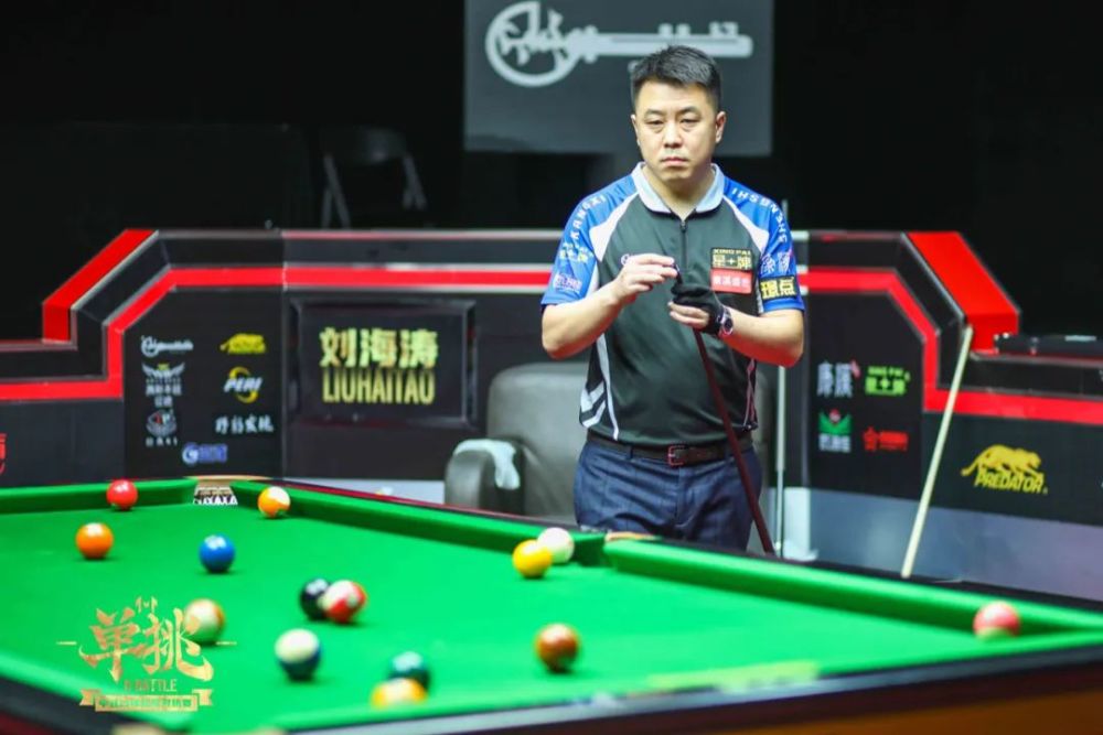 跨媒体试水 跨媒体试水