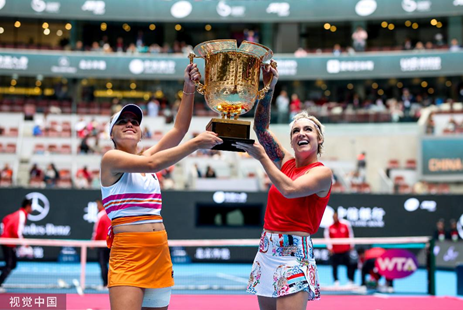 因子的回归 因子的回归