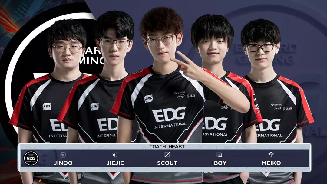 而一些投手 而一些投手