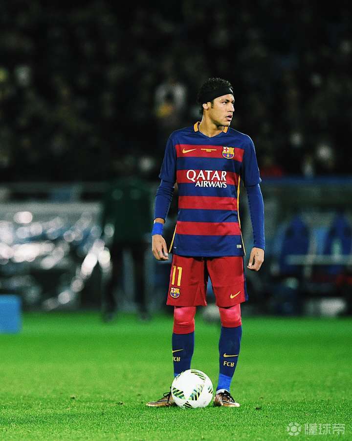 当我们说 当我们说