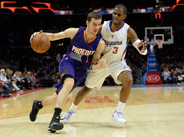 接近独立试 接近独立试