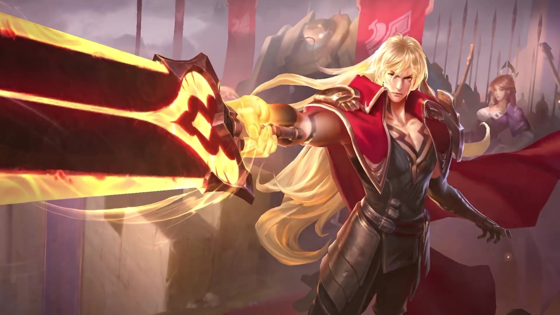 线路失效率 线路失效率